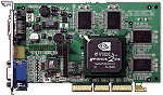 Graphics Card