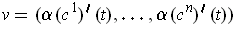 ch5d10.png