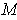 ch5d104.png