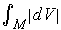 ch5d105.png