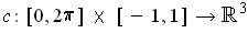 ch5d106.png