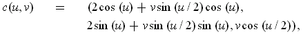 ch5d107.png