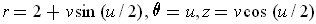 ch5d109.png