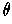 ch5d110.png
