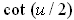 ch5d116.png