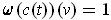 ch5d12.png