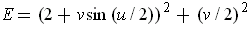 ch5d124.png