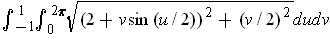 ch5d127.png
