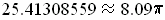 ch5d128.png