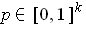 ch5d139.png