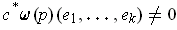 ch5d140.png
