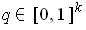 ch5d143.png
