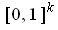 ch5d144.png
