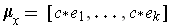 ch5d151.png