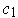 ch5d153.png