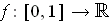 ch5d160.png