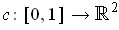 ch5d161.png