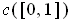ch5d163.png
