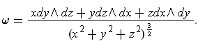 ch5d173.png