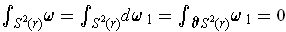 ch5d195.png
