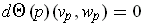 ch5d201.png
