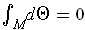 ch5d206.png