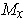 ch5d211.png