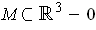 ch5d215.png