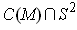 ch5d220.png