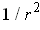 ch5d221.png