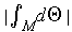 ch5d225.png