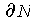 ch5d228.png