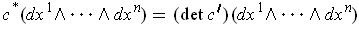 ch5d23.png