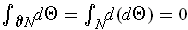 ch5d232.png