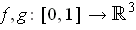 ch5d239.png