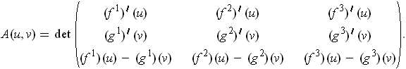 ch5d246.png