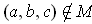 ch5d261.png