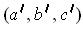 ch5d265.png