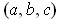 ch5d266.png