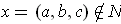 ch5d279.png