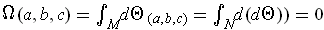 ch5d280.png