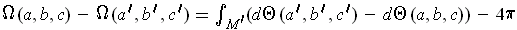 ch5d288.png