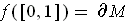 ch5d290.png