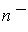 ch5d303.png
