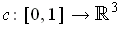 ch5d308.png
