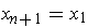 ch5d315.png