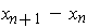 ch5d319.png