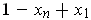 ch5d320.png