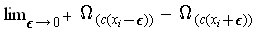 ch5d325.png