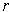 ch5d331.png